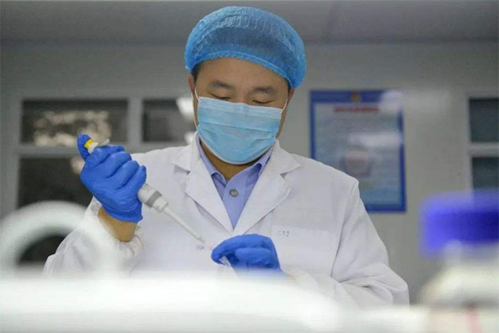 临沧第一人民医院能做亲子鉴定吗,临沧医院办理DNA亲子鉴定需要的条件和材料有哪些