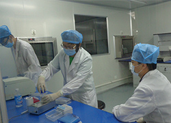 临沧亲子鉴定服务机构在哪里，临沧亲子鉴定如何收费