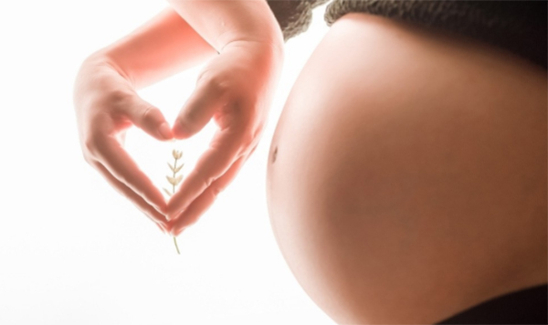 在临沧怀孕期间需要怎么办理怀孕亲子鉴定,在临沧怀孕了办理亲子鉴定准确吗