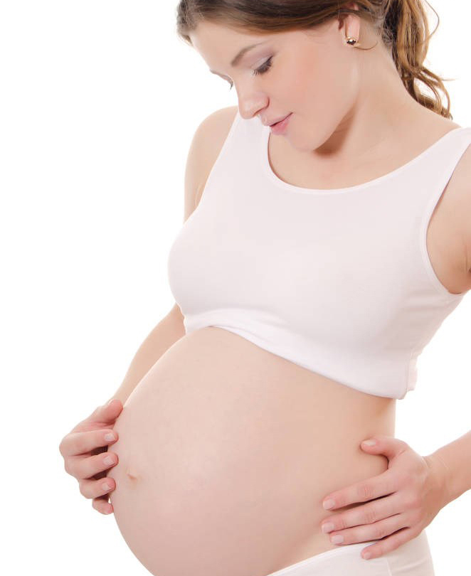 在临沧怀孕期间怎么鉴定孩子是谁的,哪些人适合做无创孕期亲子鉴定