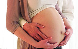 临沧肚中宝宝和父亲需要怎么办理DNA鉴定（免费咨询），临沧孕期亲子鉴定结果会不会有问题