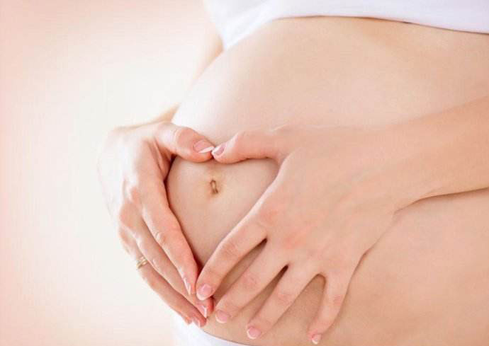 在[临沧]怀孕了怎么做亲子鉴定,临沧孕期亲子鉴定收费情况