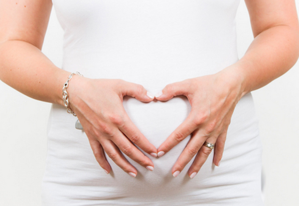 临沧刚怀孕如何做胎儿亲子鉴定,临沧无创怀孕亲子鉴定多少钱一次